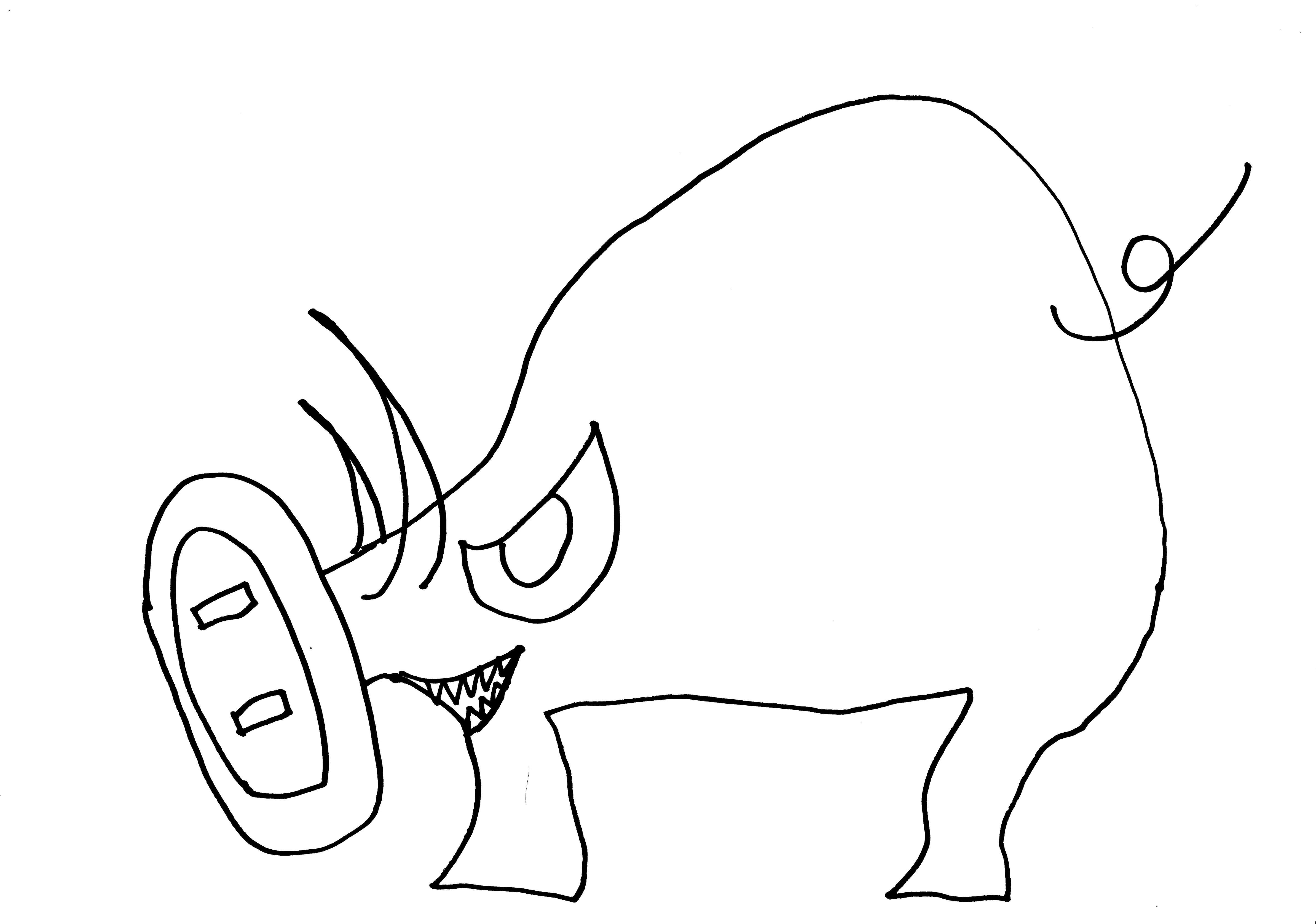 �C�{�V�m�V�V��`���Ă݂܂����B2019/01/02