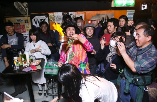 20140126_double_hinden_drink_nanchara_fire