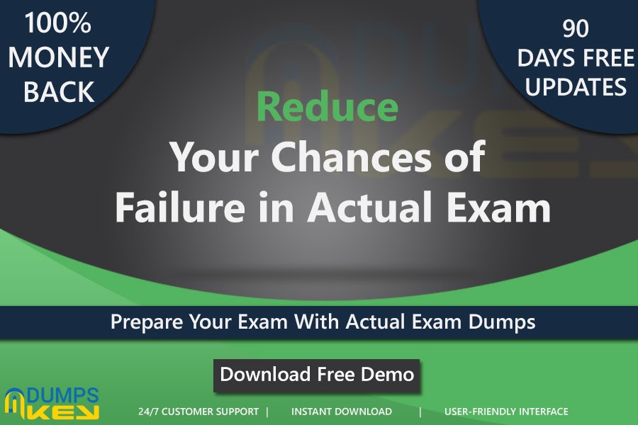 Latest 1Z0-034 Exam Dumps