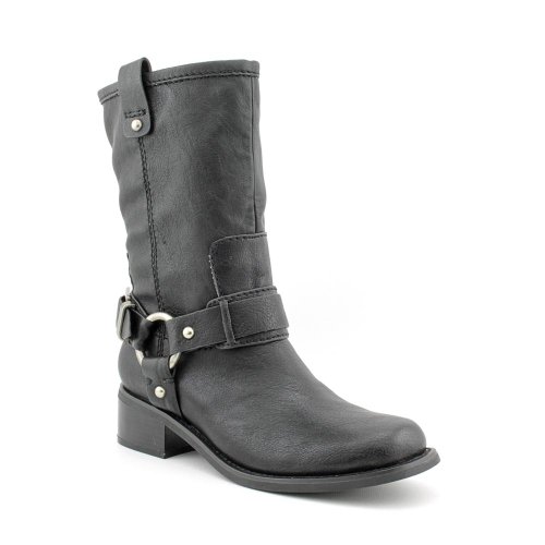 For Sale ## Jessica Simpson Women's Inna Boot,Black Night,6 M US
