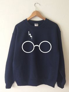 36 &#39;Harry Potter&#39; Accessories to Celebrate His 36th Birthday