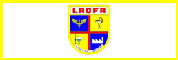 LAQFA