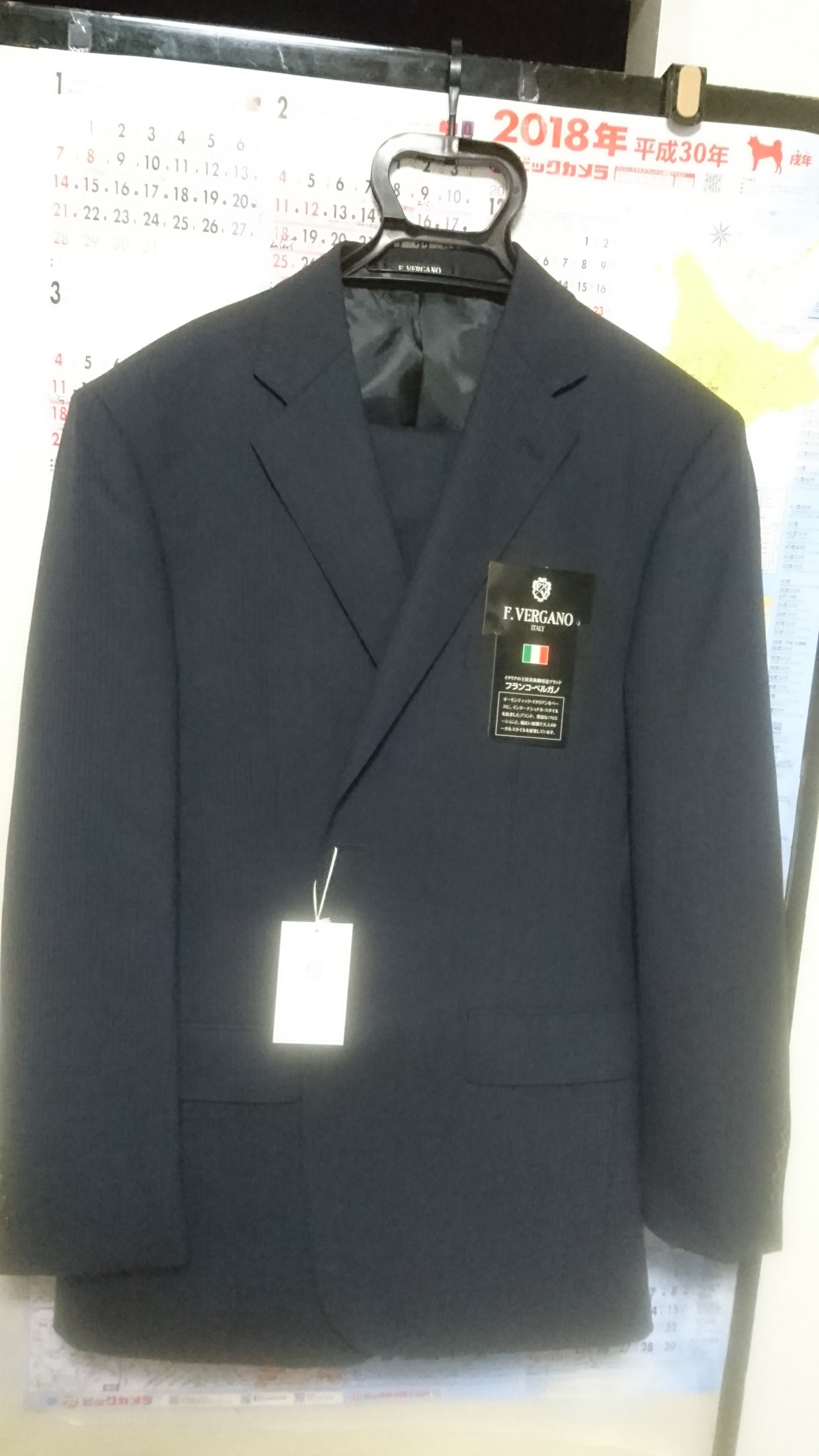 ͂ŔX[cB(ˁAůiDł͔荞݂Â炢vƉcƂ񂪐\܂̂ŁB)