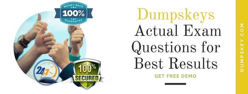 CS0-001 Cyber Security Exam Dumps