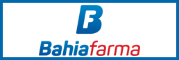 Bahiafarma