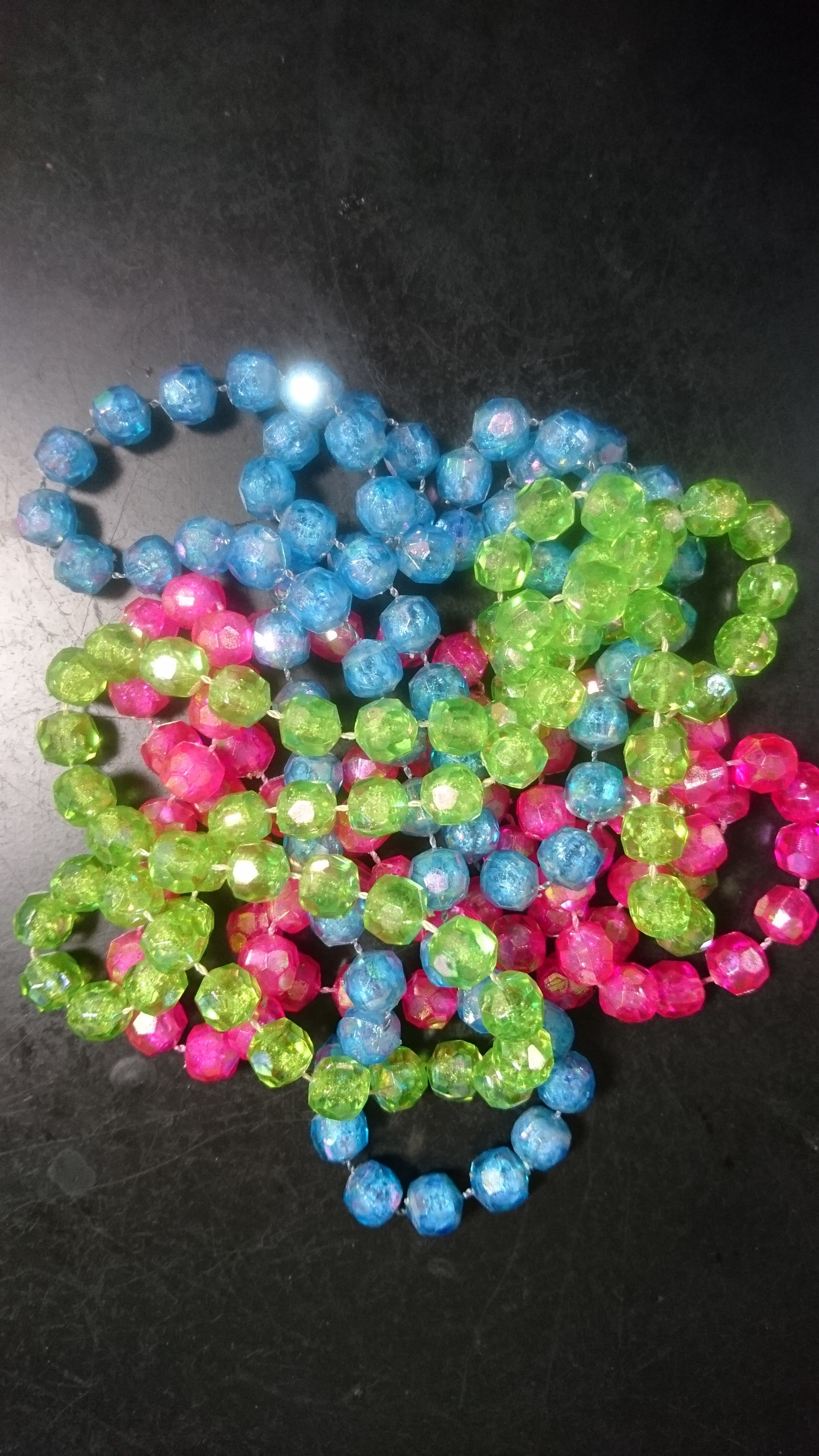 ���c�~����񂩂� �������������B�u3�����Ɏg�p����ƃJ�����C�ł��v���āB����� ���ꂵ�� ���N�ʃv���[���g�B