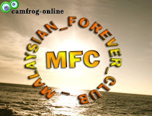 Malaysian Forever Club