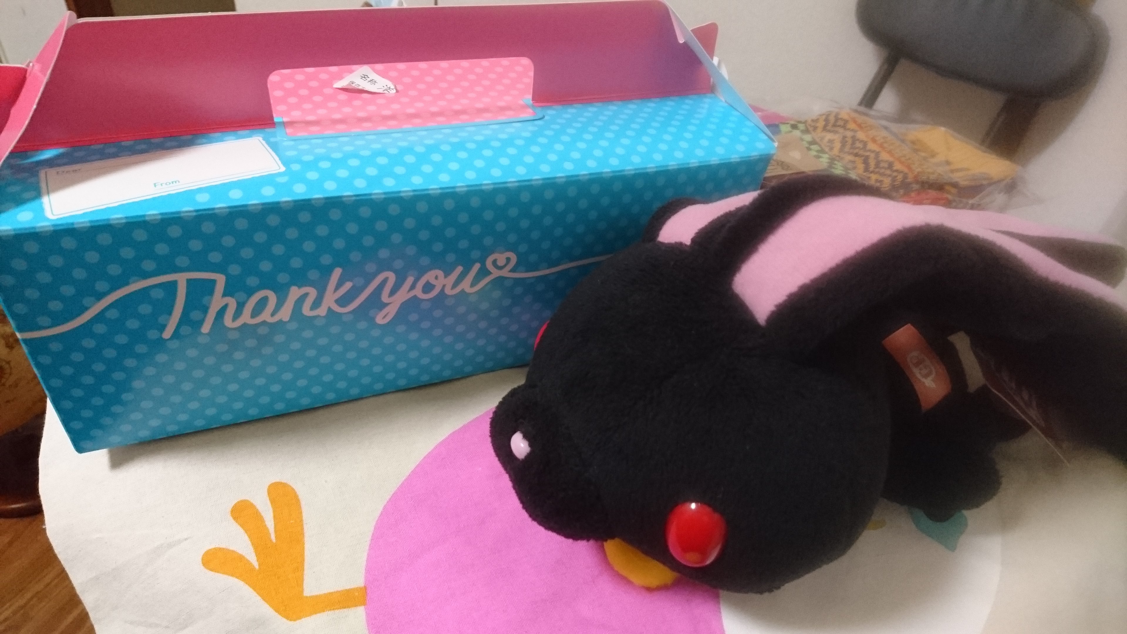 2018/03/10 The Art Festival [in commemoration of Hideki's 56th anniversary of birth] ���a�����ɂ������������̂����B