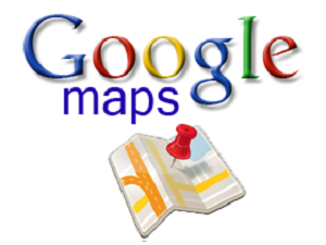maps google tutorials javascript api basic example