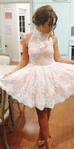 sexy homecoming dresses, sexy cocktail dresses, homecoming dresses with appliques , cheap homecoming dresses, homecoming dresses under 100, short homecoming dresses, short cocktail dresses