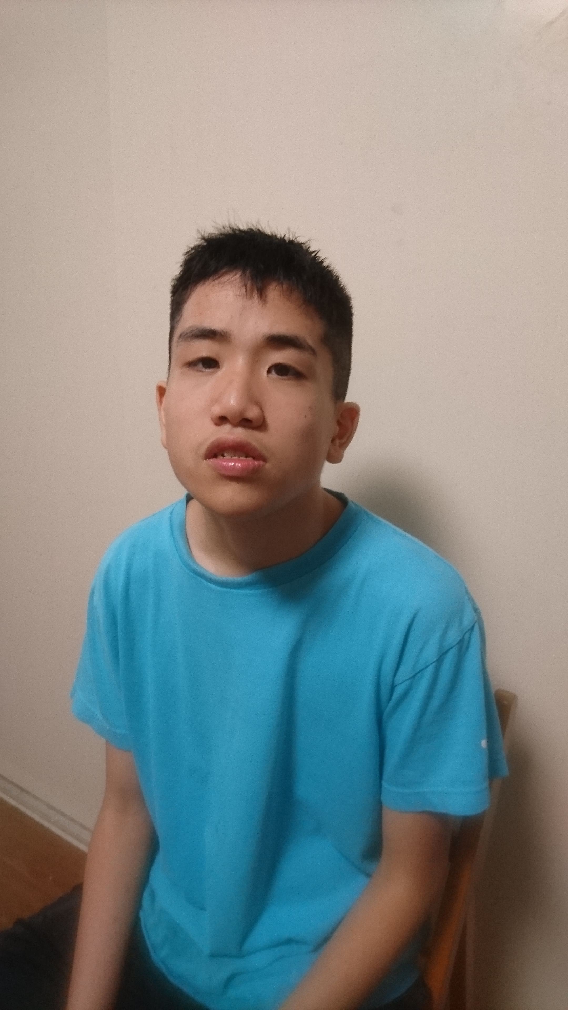 �Ƃ��݂� ����A���� �r�t�H�[�A�t�^�[�B2018�N�ă��[�h�B