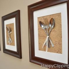 Love this for the dining room!!! Especially with paper behind. Excellent blog site! Carol