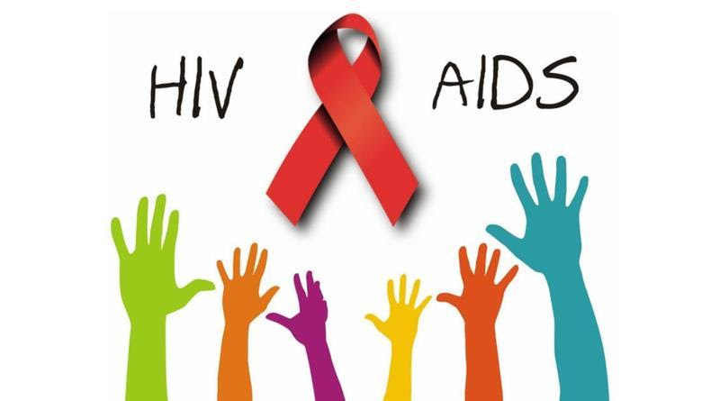 Ayo Kenali Tanda-Tanda Terkena HIV