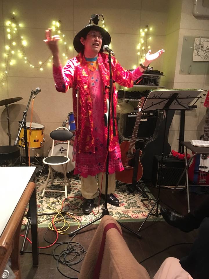 �V�����\���ƁA���΂��u�t�����X�ꔭ���u���v�B2017/11/24 Fri �������W�W�A�i�x���u20 minutes�v