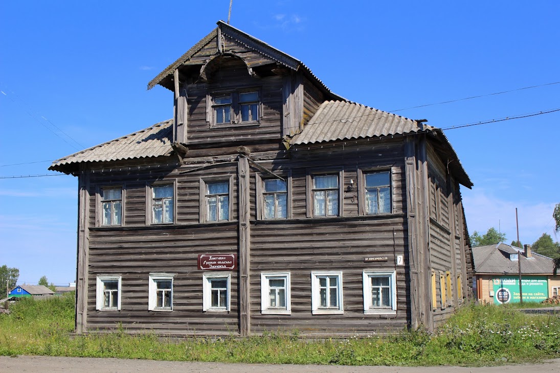 Июль 2018. Месяц на Севере. Петрозаводск, Заонежье, часть 1 сейчас, церкви, очень, после, церковь, который, только, около, праздник, деревне, деревни, деревня, Великой, больше, здесь, Онего, палатку, сегодня, вокруг, озера