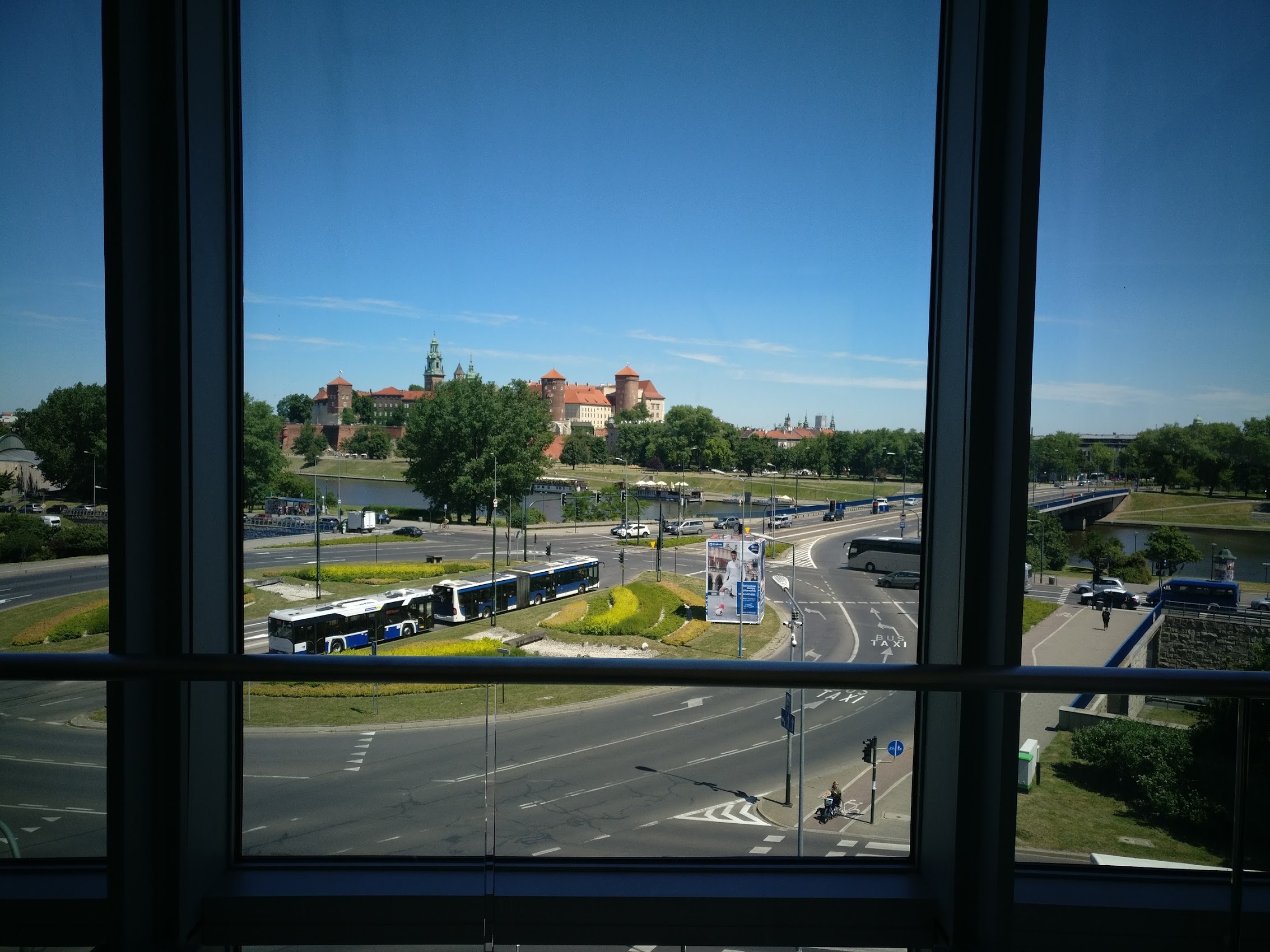 devoxx-view