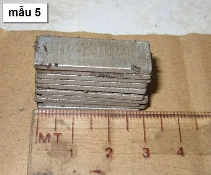 Nam Châm Trắng hàng nhật siêu mạnh- giá tốt nhất hệ thống 5giay.vn - 11