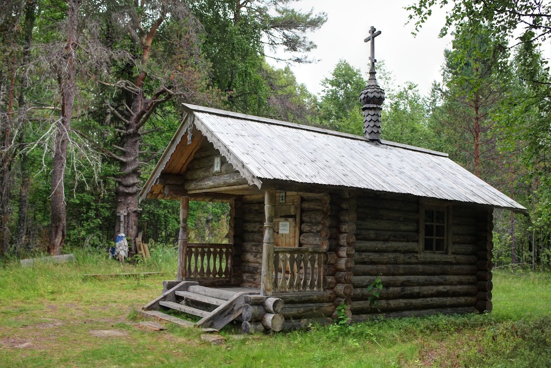 Июль 2018. Месяц на Севере. Кенозерский национальный парк,часть 1: Морщихинская, Масельга деревни, здесь, можно, около, озера, Морщихинская, берегу, очень, стоянки, после, церкви, сейчас, Вершинино, рюкзак, деревню, озеро, деревне, парке, несколько, Тропа