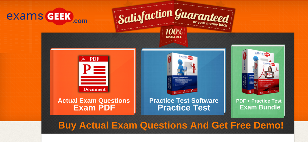 RHCE Reliable Exam Papers