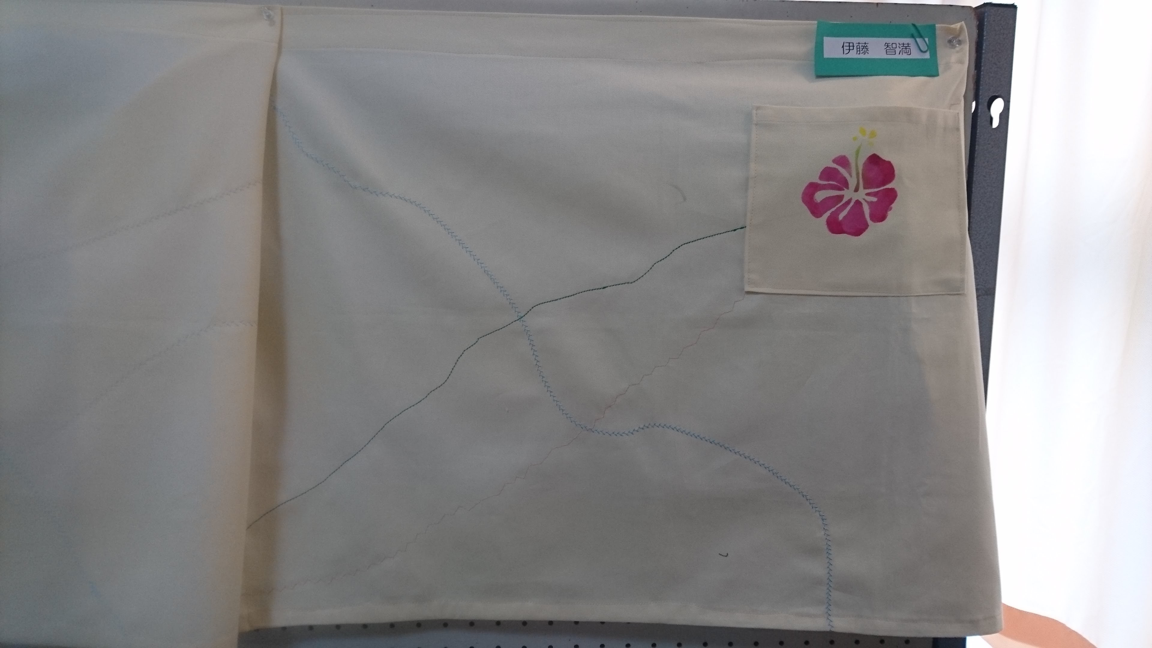 �Ƃ��݂� ���� �g�R�̃��[�S�K�b�R�̕����� (2018/01/20 Sat)�B