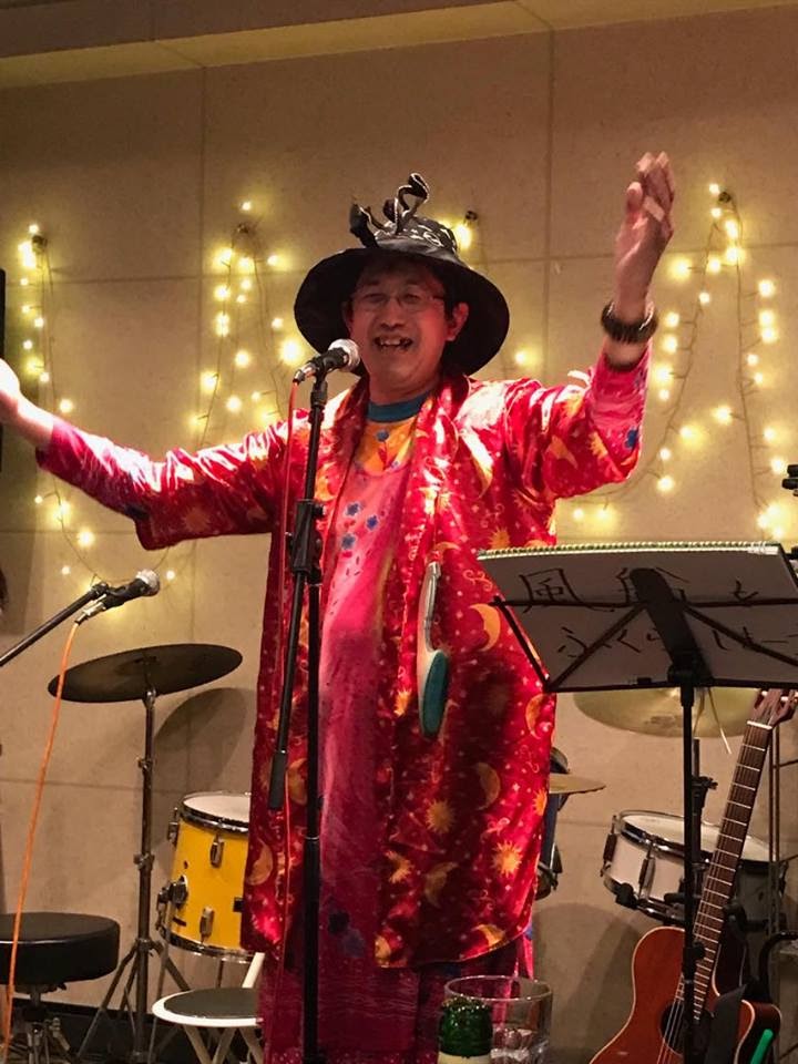 �V�����\���ƁA���΂��u�t�����X�ꔭ���u���v�B2017/11/24 Fri �������W�W�A�i�x���u20 minutes�v