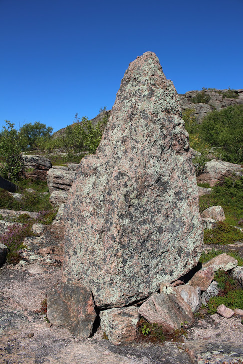 Июль 2018. Месяц на Севере. Архипелаг Кузова Июль 2018. Месяц на Севере. Архипелаг Кузова карелия