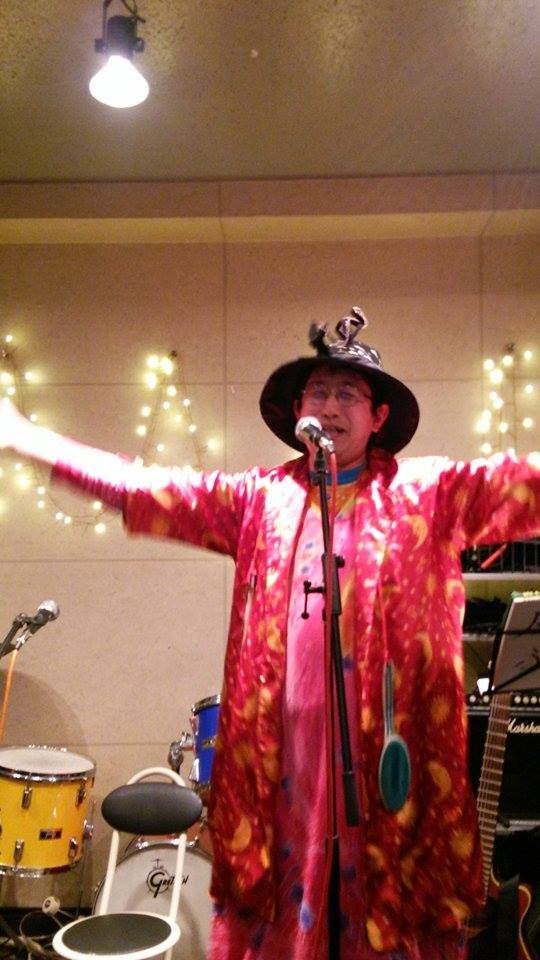 �V�����\���ƁA���΂��u�t�����X�ꔭ���u���v�B2017/11/24 Fri �������W�W�A�i�x���u20 minutes�v