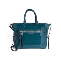Stitch Fix: Fall Handbag Trends 2016