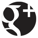 Google Plus