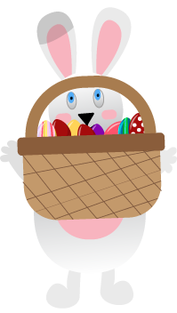 | Crazy Eggs | Shuffle Items game