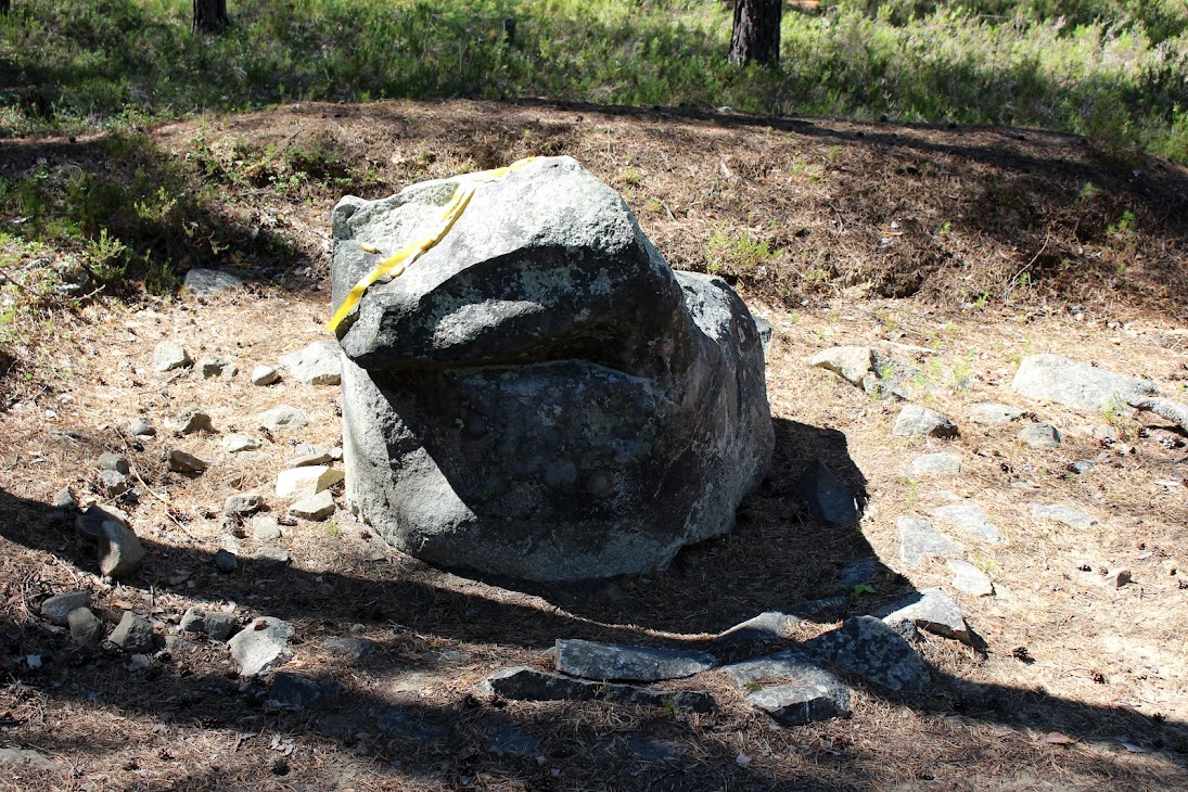 Июль 2018. Месяц на Севере. Заонежье, часть 3, Пегрема камней, можно, следы, около, однозначно, Журавлев, деревни, здесь, которых, взгляд, только, камни, части, Журавлева, абсолютно, назад, палатку, лодку, найти, находки