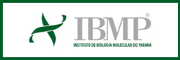 IBMP