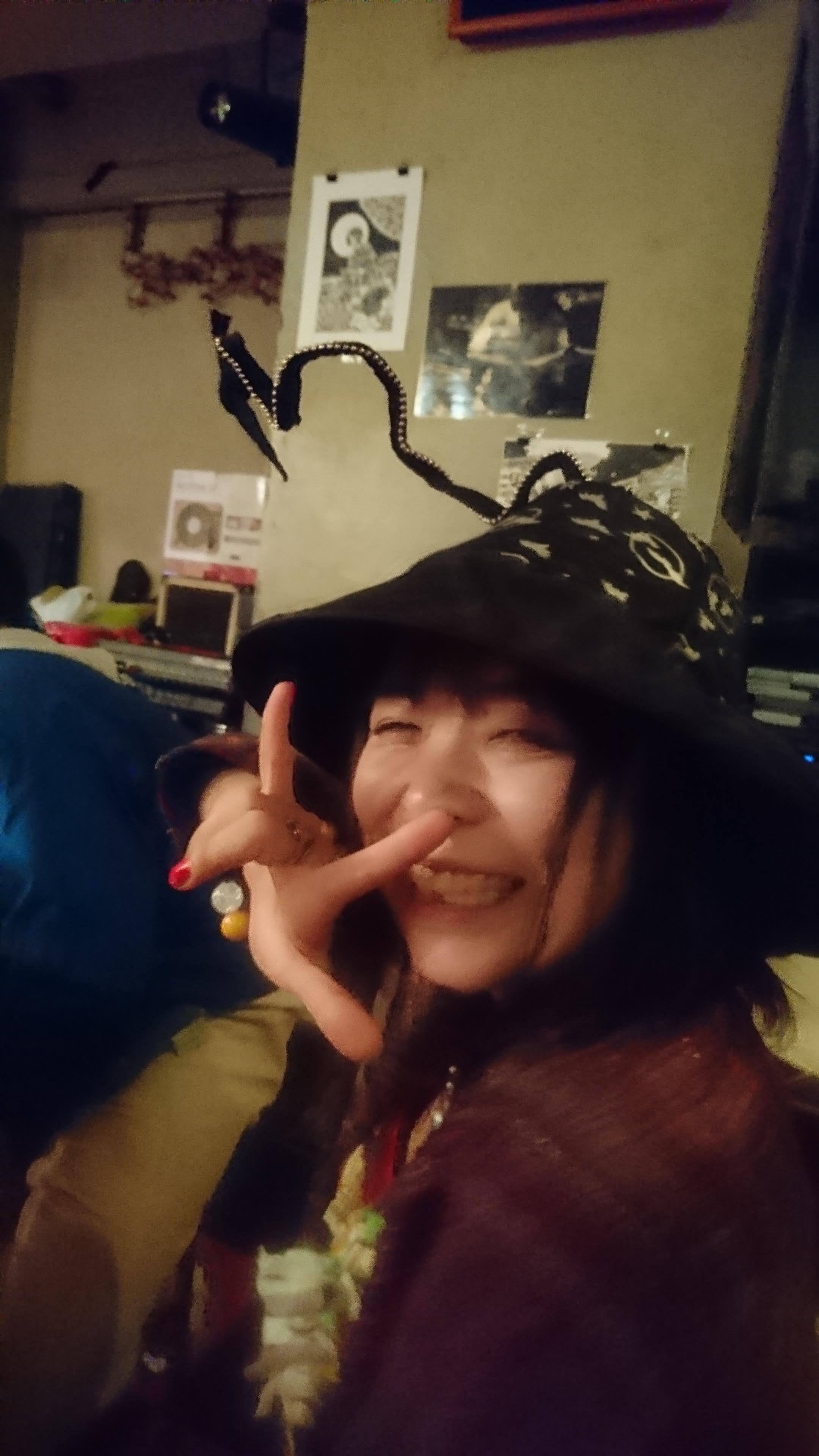 �L���� �h�h�R ����� �ƁA�Ȃ� ���� ���� �u�ጎ�ԁv���� �����ɂ䂫�܂����B(2018/10/26 Fri)