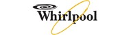 whirlpool1