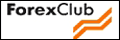 Логотип Fxclub