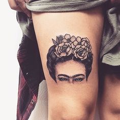 <a class="pintag searchlink" data-query="%23tattoo" data-type="hashtag" href="/search/?q=%23tattoo&rs=hashtag" rel="nofollow" title="#tattoo search Pinterest">#tattoo</a> <a class="pintag" href="/explore/ink/" title="#ink explore Pinterest">#ink</a> Hey Mercedes