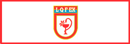 LQFEX