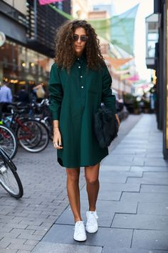 Best of Stockholm FW Street Style