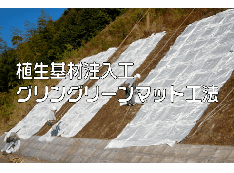 ijPCGt̐AޒH@OO[}bgH@