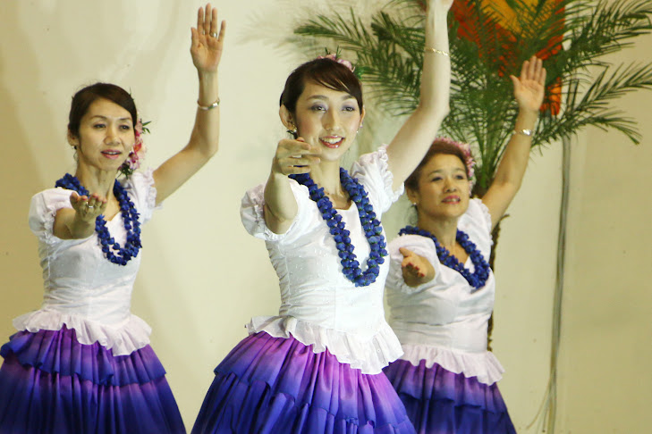 夏到来 Kokoke Hula In 壱岐 フラダンス ココケ フライン壱岐 壱岐砂浜図鑑 海水浴場 ビーチ全集 長崎県壱岐島