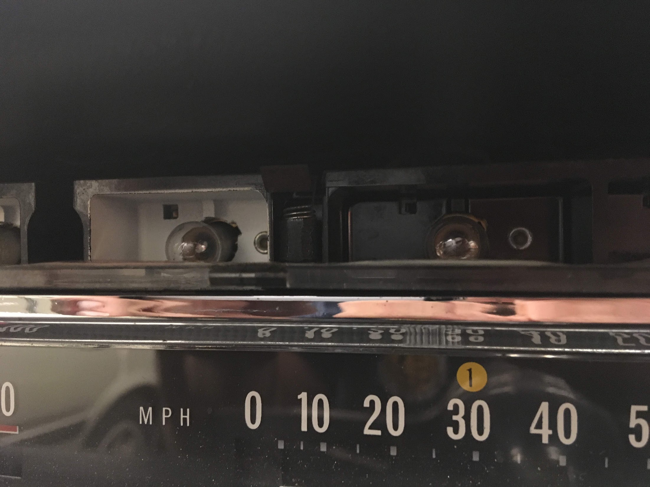 8cu2k2