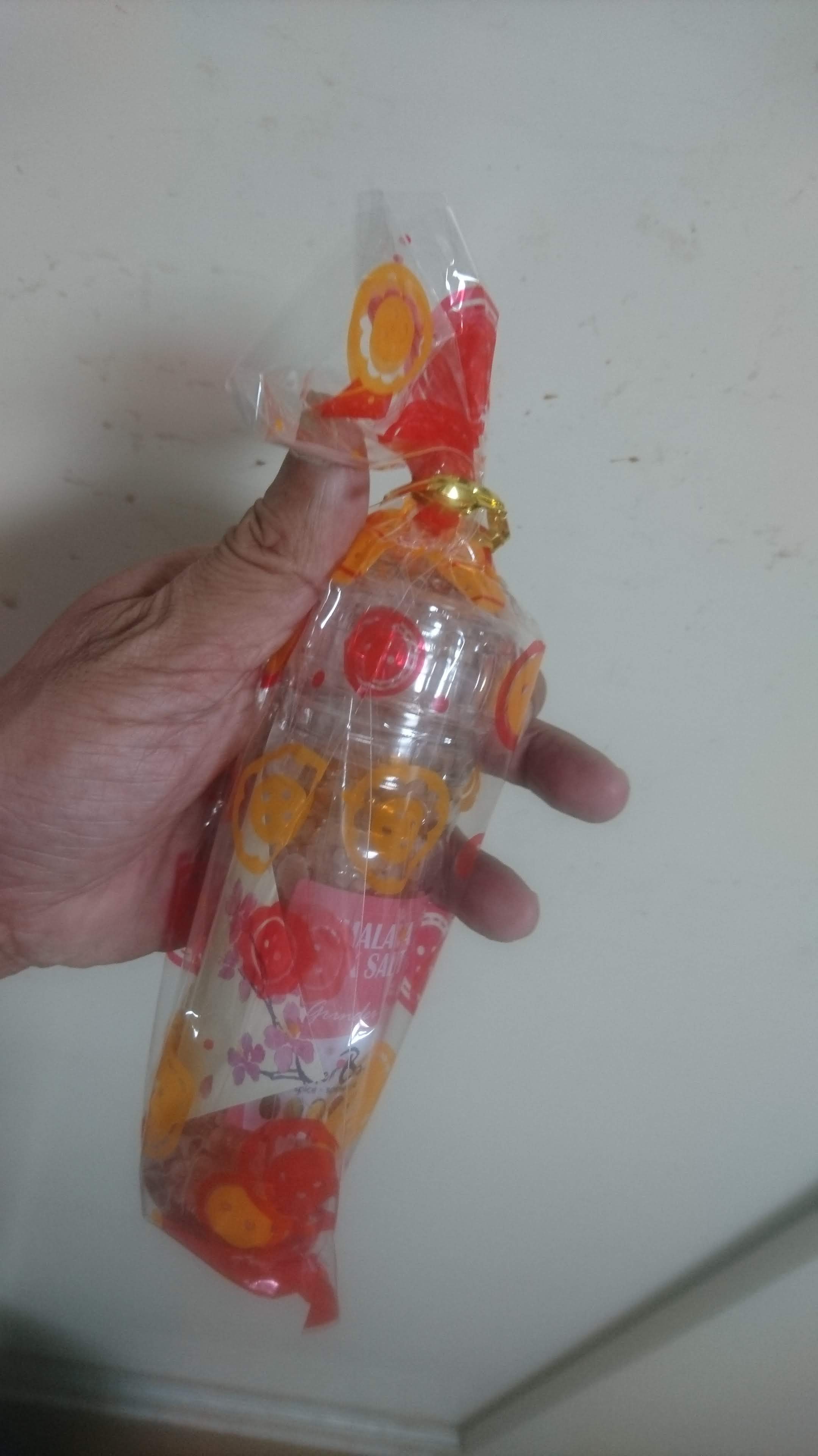 �܁[�� �q���C�ȃ��� �z���āB�ˊ≖ (�q�}�����̃s���N�\���g) �̕r�ł��� (�~���t)�B