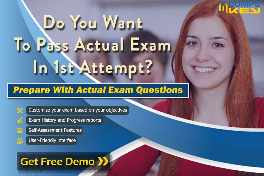 Get Latest And Valid 1Y0-230 Practice Exam Questions