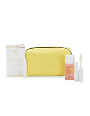 Receive a free 4-piece bonus gift with your $125 Dior Beauty purchase