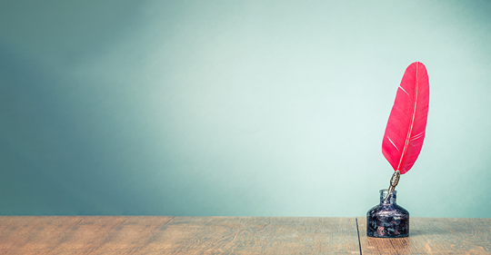 �l�퍷�ʓP�p���100���N�L�O�u���E�j�T�K : �l�핽���ւ̐킢�v�B