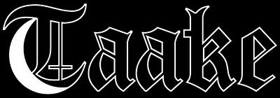 Taake_logo