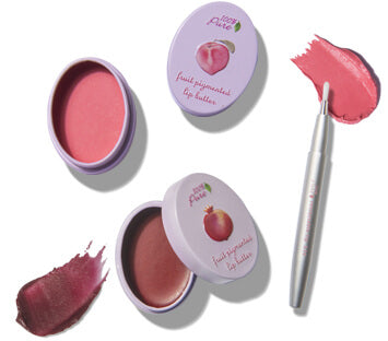Receive a free 3-piece bonus gift with your $75 100% Pure purchase