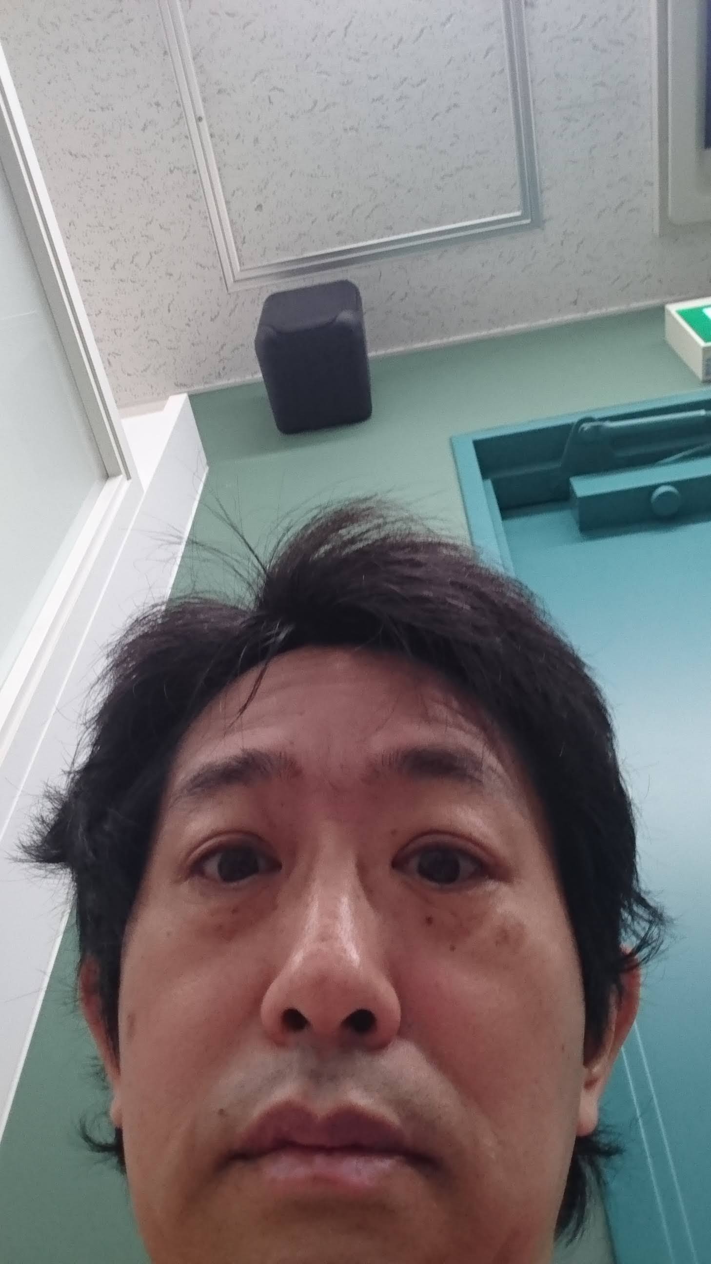 2018/07/28 ��������ɂ䂫�܂����B�����ς肷������B