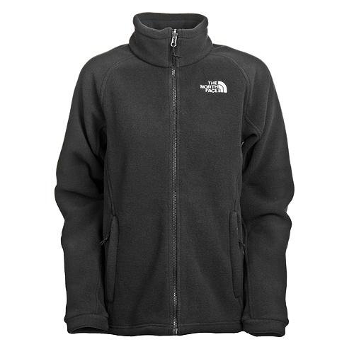 For Sale!! : The North Face Khumbu Womens Fleece Jacket 2012-Large