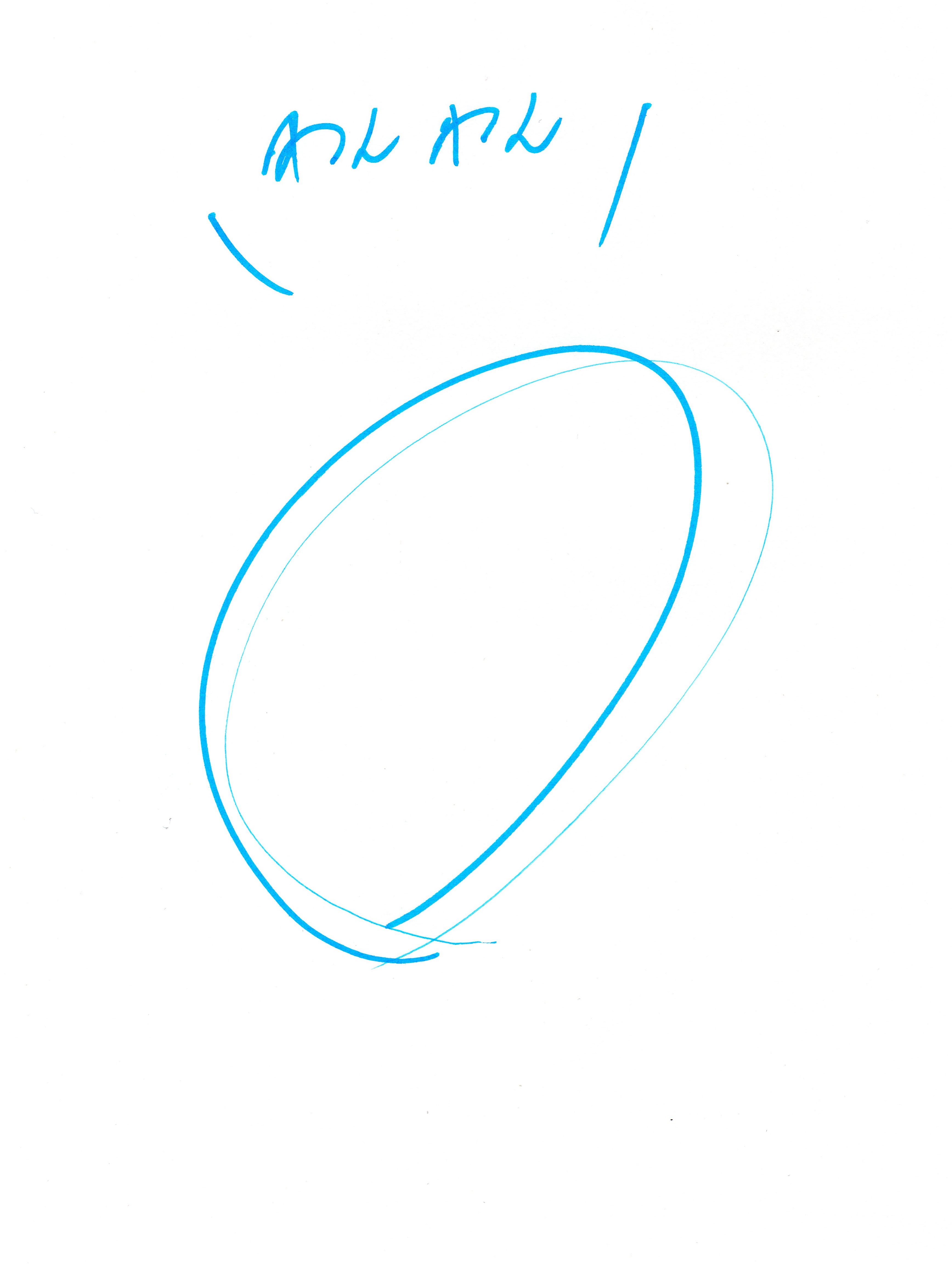 �܂� ����� ���`�������������B(�����܂��Ă��߂łƂ��������܂� 2018)